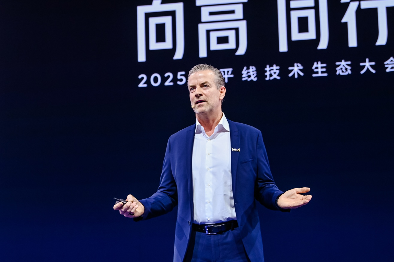 1765351109645666.png 31.png