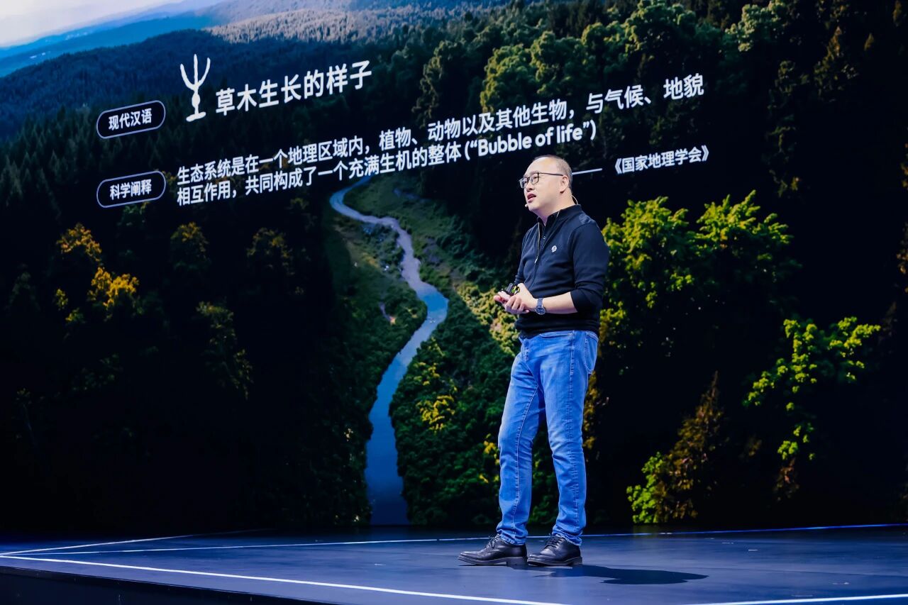 1765356103186642.jpg 23.jpg