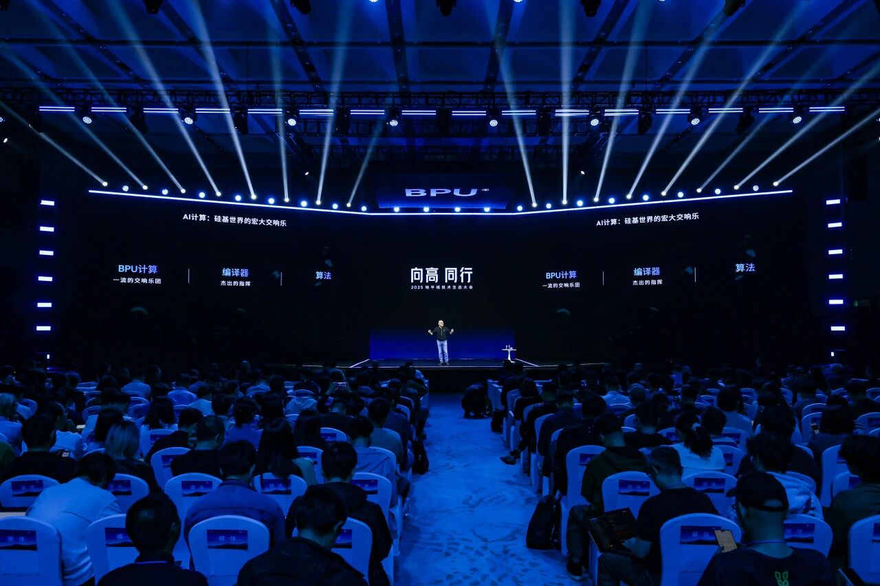 1765356248287153.jpg 24.jpg