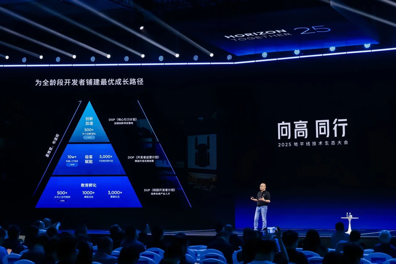 1765356395741026.jpg 29.jpg