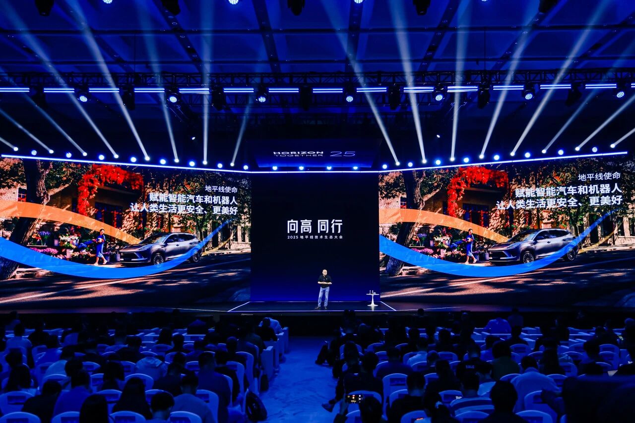 1765356411534359.jpg 30.jpg