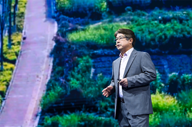 1765437479623962.jpg 电装(中国)投资有限公司智能移动汽车电子技术本部本部长井手诚也.jpg