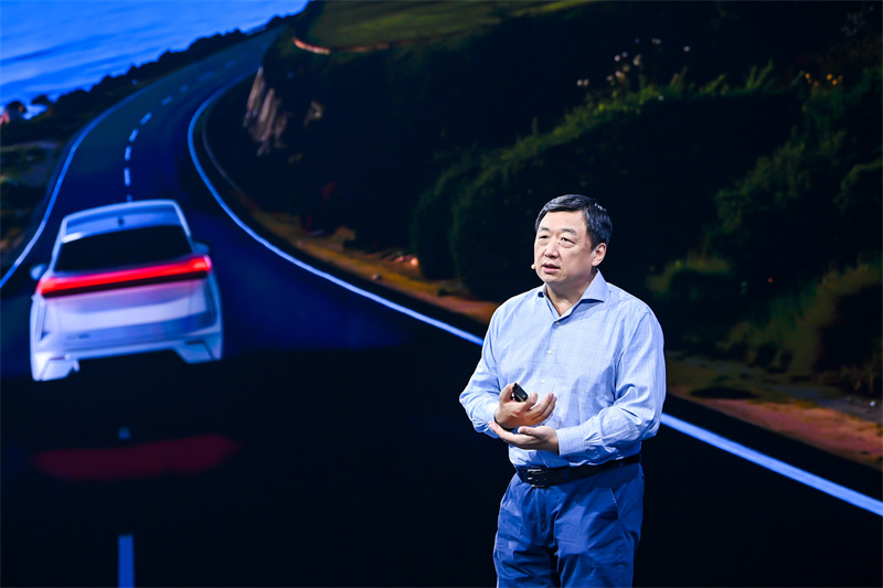 1765437491980468.jpg 阿里云智能集团副总裁、公共云业务解决方案总经理韩鸿源.jpg