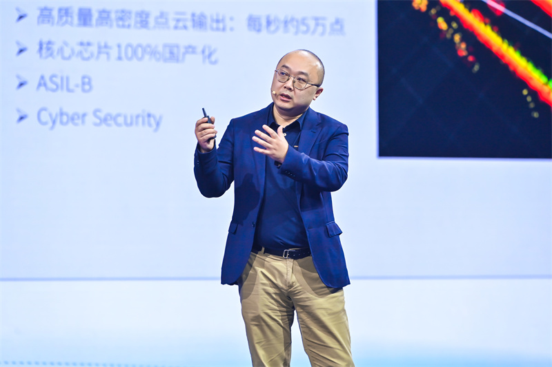 1765437525584486.jpg 智华科技CEO&创始人邓博.jpg