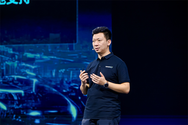 1765437562214020.jpg 智驾大陆neueHCT CEO兼总经理厉飚.jpg