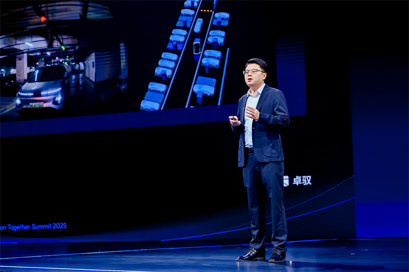 1765437600208764.jpg 卓驭科技业务副总裁齐贵宝.jpg