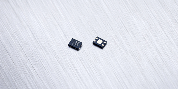 1765532901255094.jpg MLX90296封装产品图.jpg