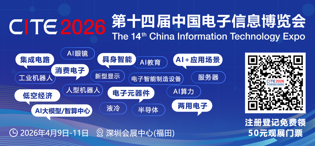 1765937423487330.png 图片9.png