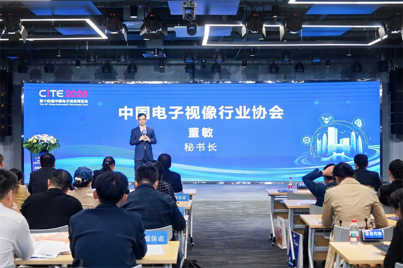 1765937566198680.png 图片5.png