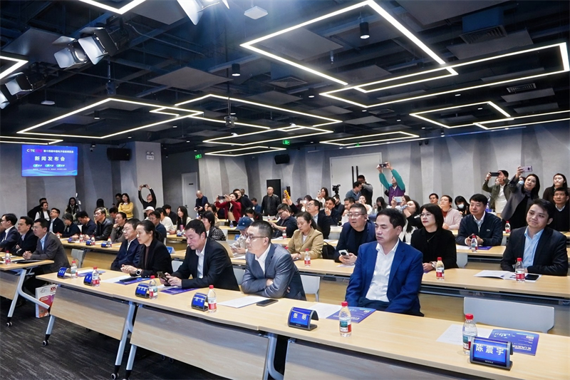 1765937611867215.png 图片7.png