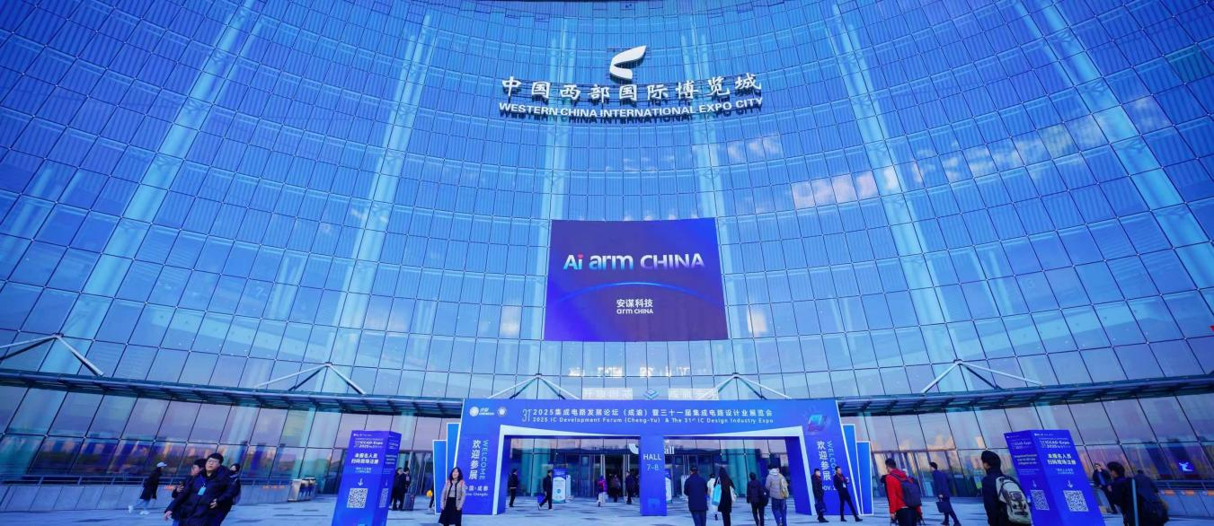 1767671364200085.png 1.png