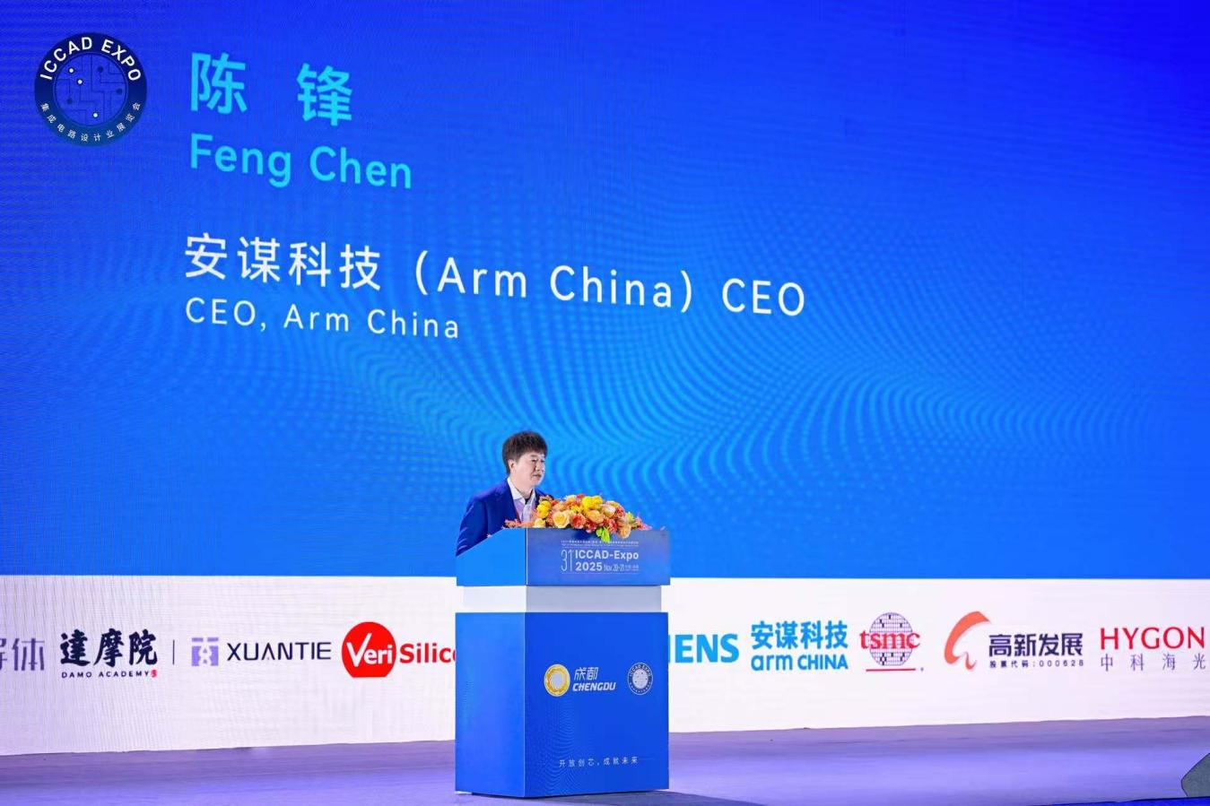 1767671369495670.png 2.png