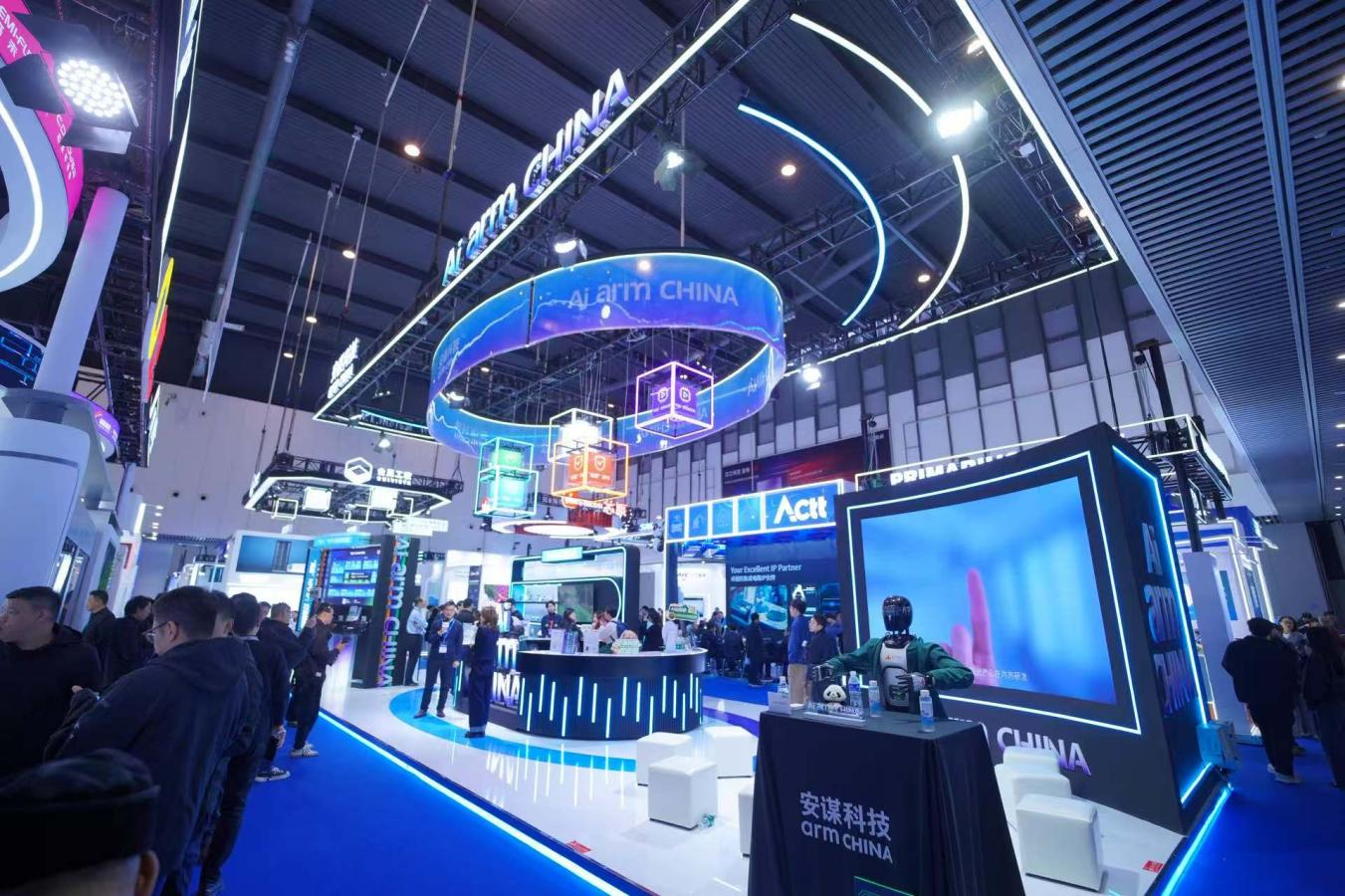 1767671373290367.png 3.png