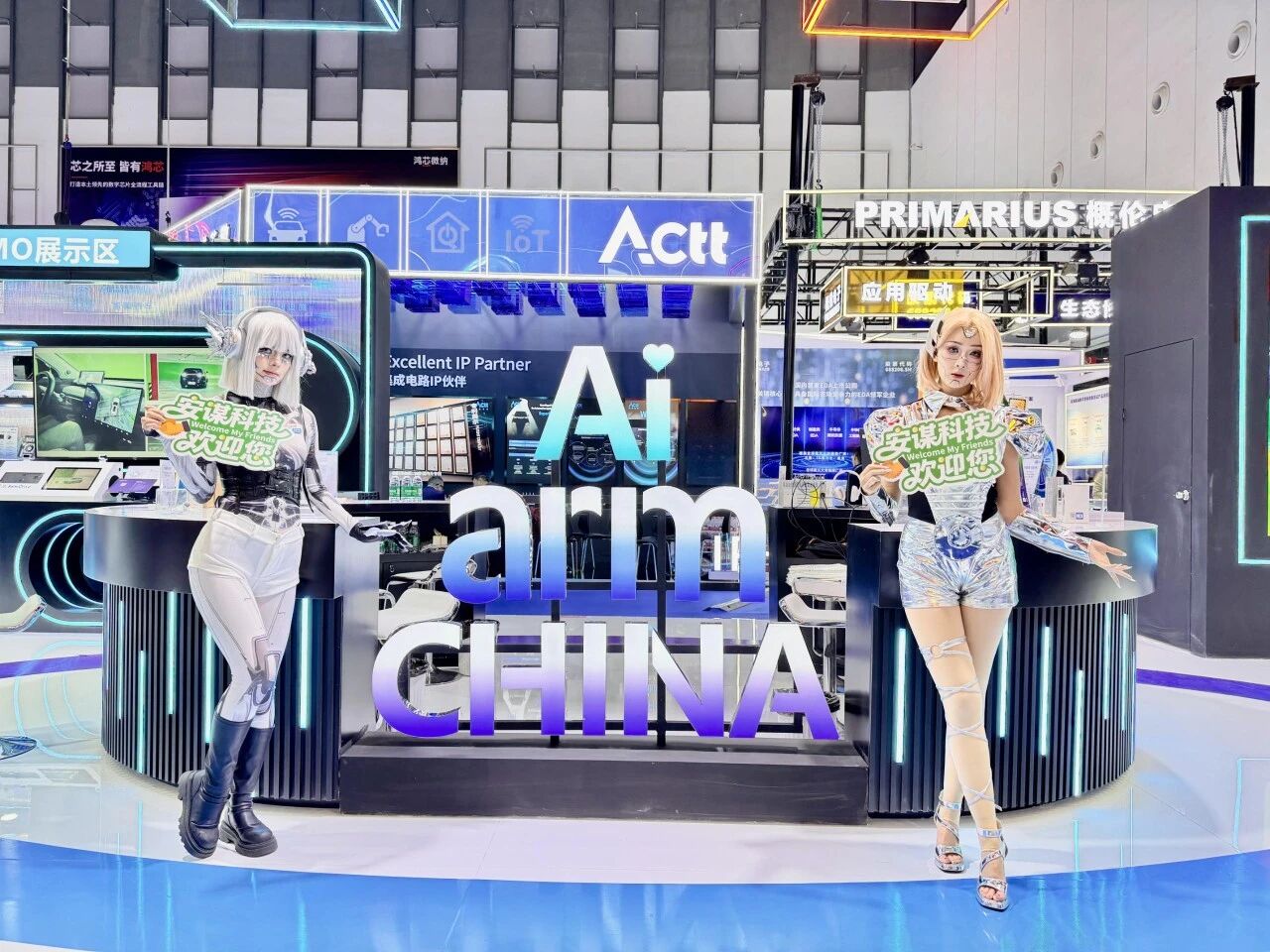 1767671386589444.jpg 6.jpg