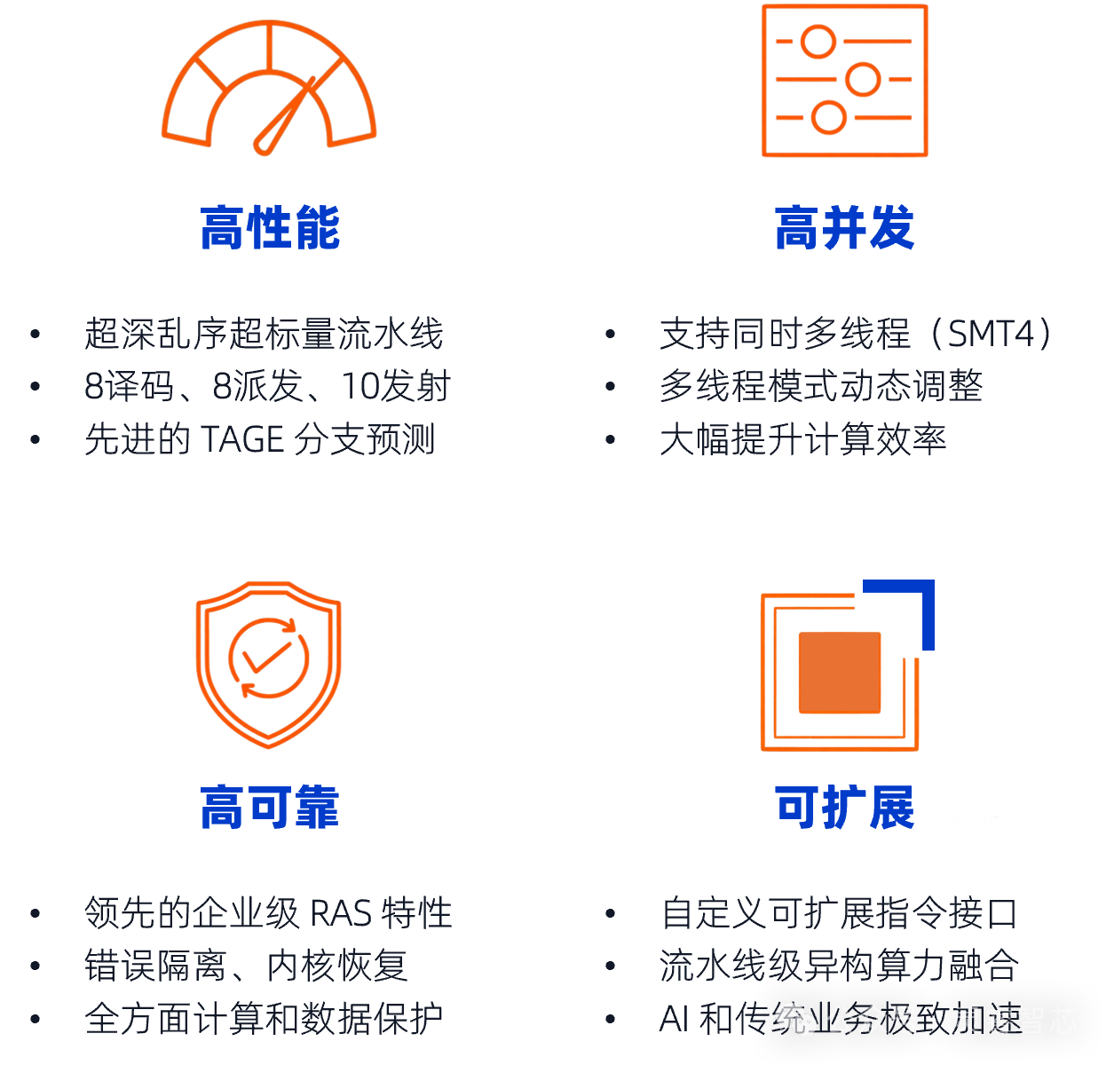 1768457085127826.png 13.png