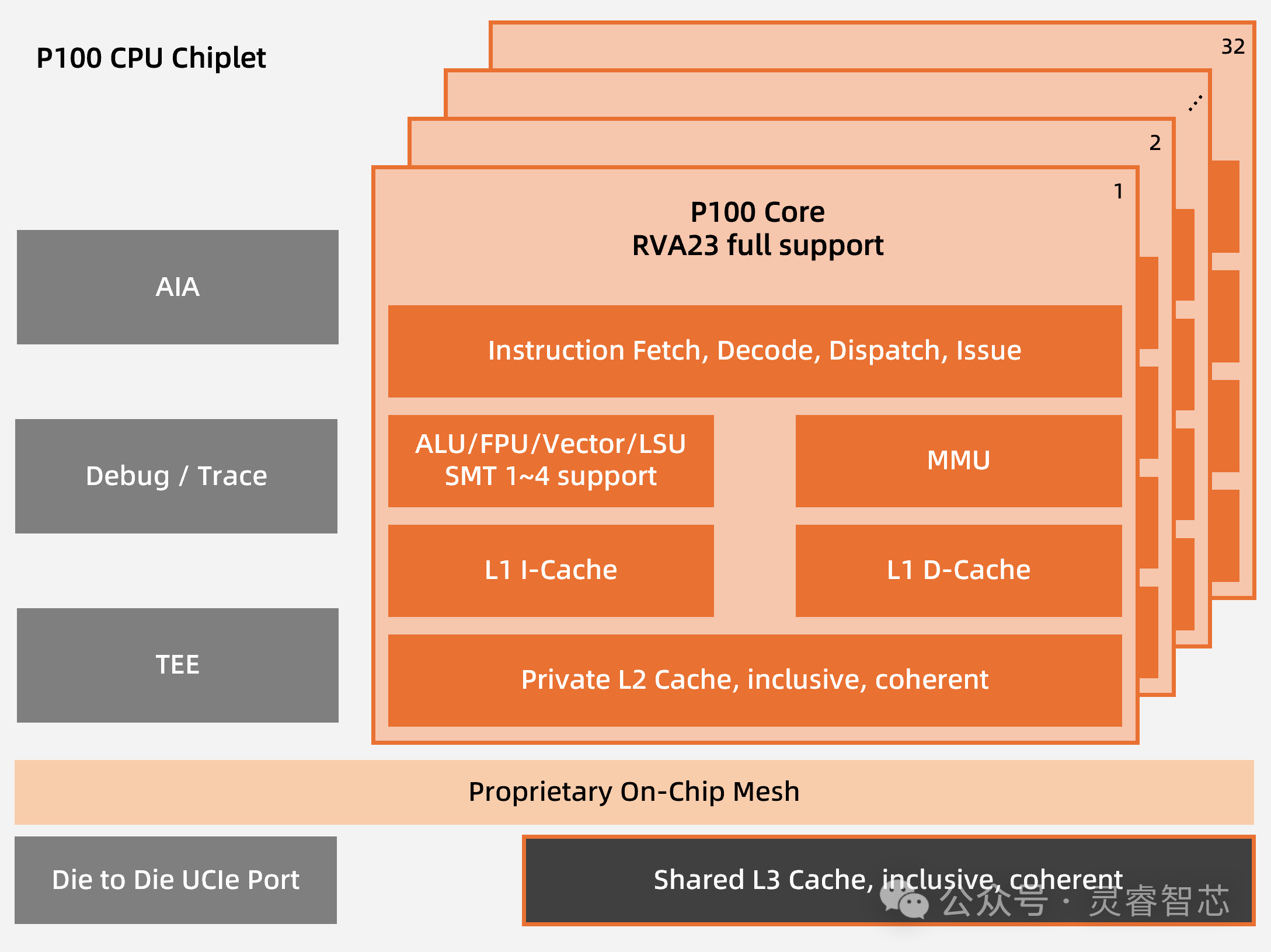 1768457100189919.png 14.png