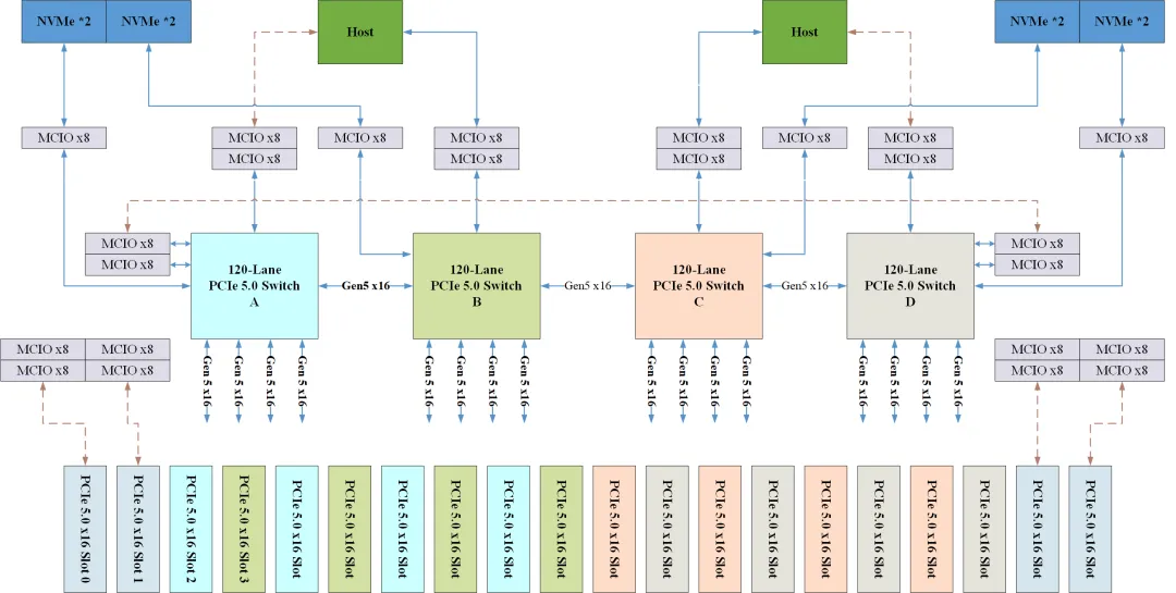 1769998847946403.jpg 3 (1).jpg