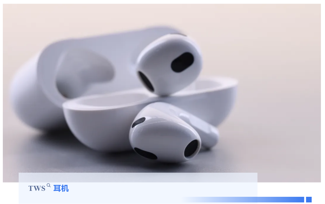 1770004002247051.png 12.png