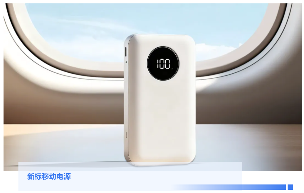 1770004038928069.png 13.png