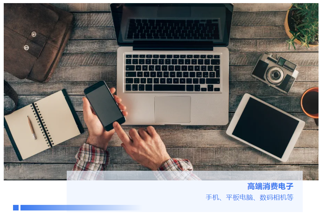 1770004104774837.png 16.png