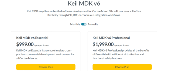 1770004163463815.png 11.png