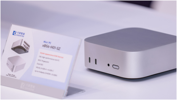 1770017931717291.png 图片5.png