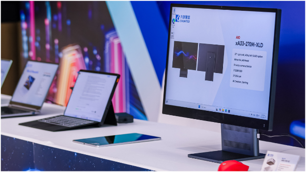 1770017937767186.png 图片6.png