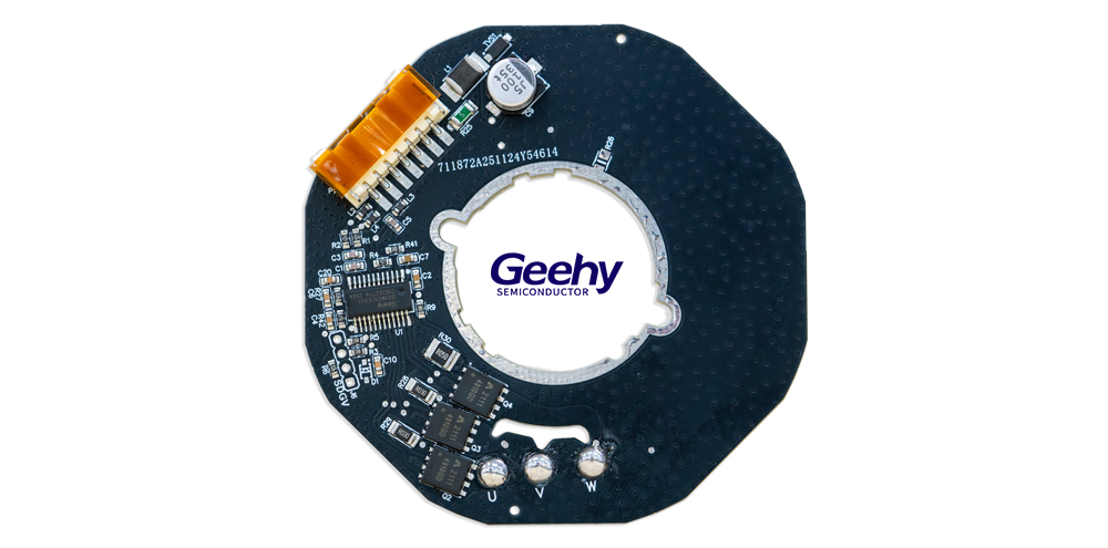 1773025078767889.jpg 图2:G32M3101空气净化器方案板.jpg