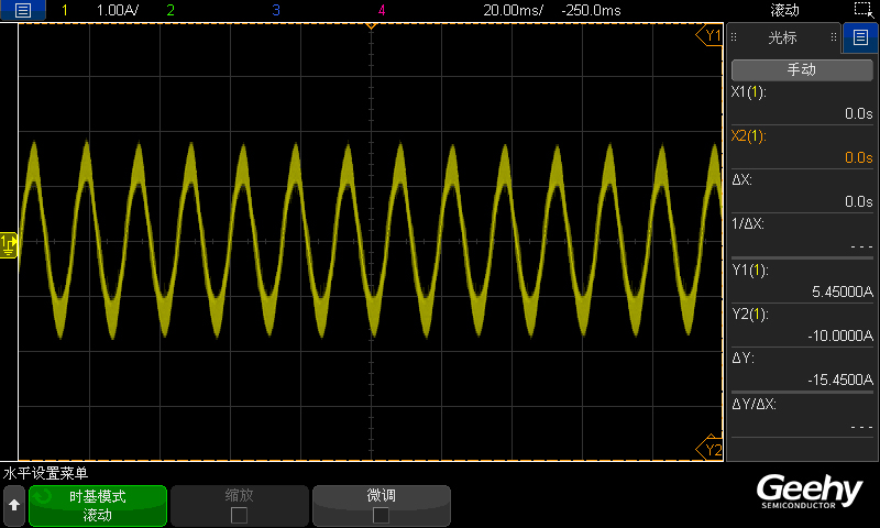 1773025086137941.jpg 图4:电机运行时电流波形图.jpg