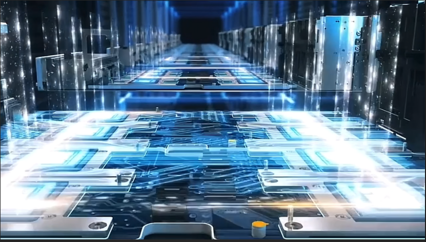 1774230426771853.png 图片1.png