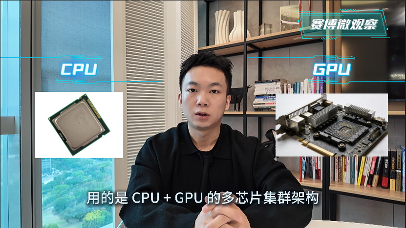 1774230436727254.png 图片4.png