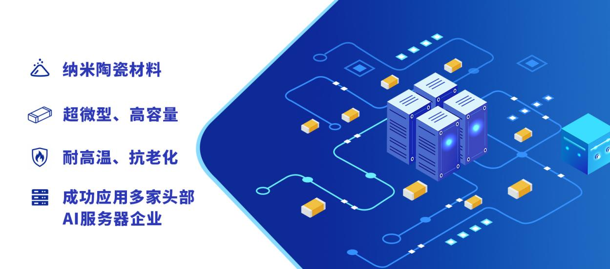 1774230443231901.png 图片6.png