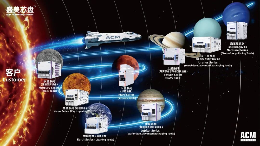 1774503542888757.jpeg 2.jpeg