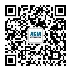 1774503561866804.jpeg 3.jpeg