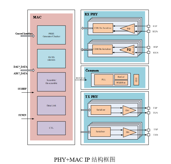 1774603777717615.png 图片1.png