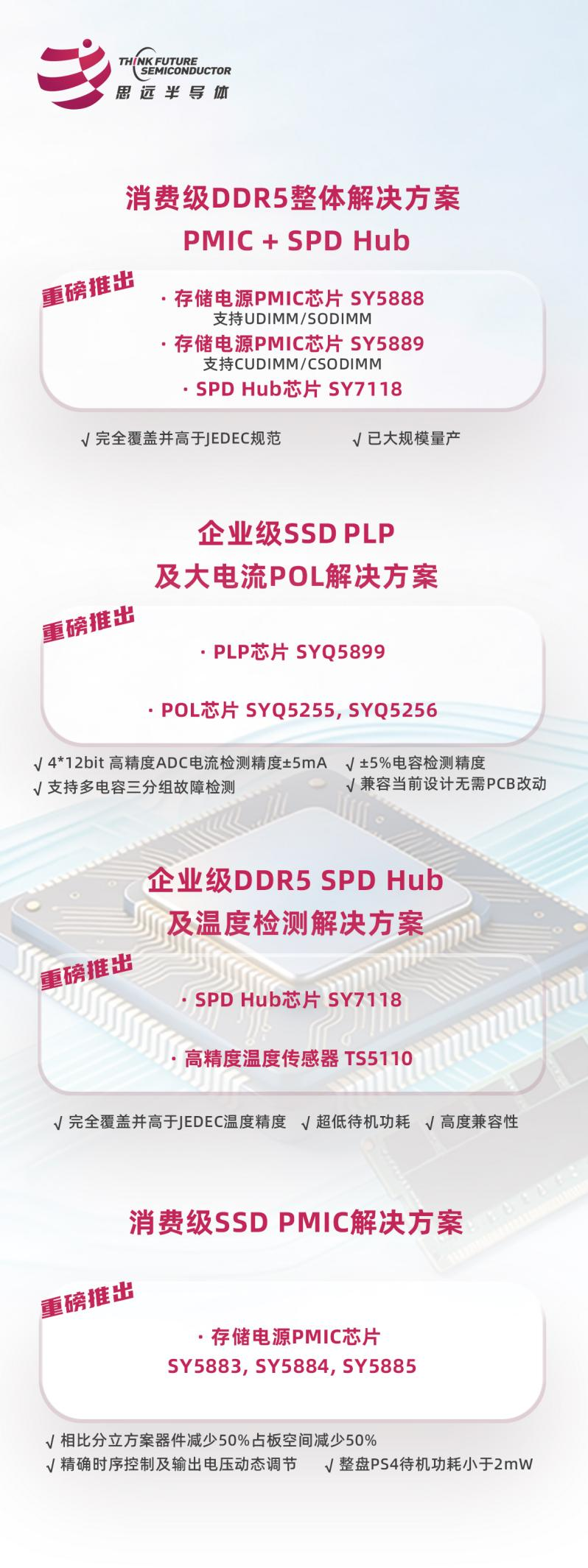 1774608868739942.png 图片2.png