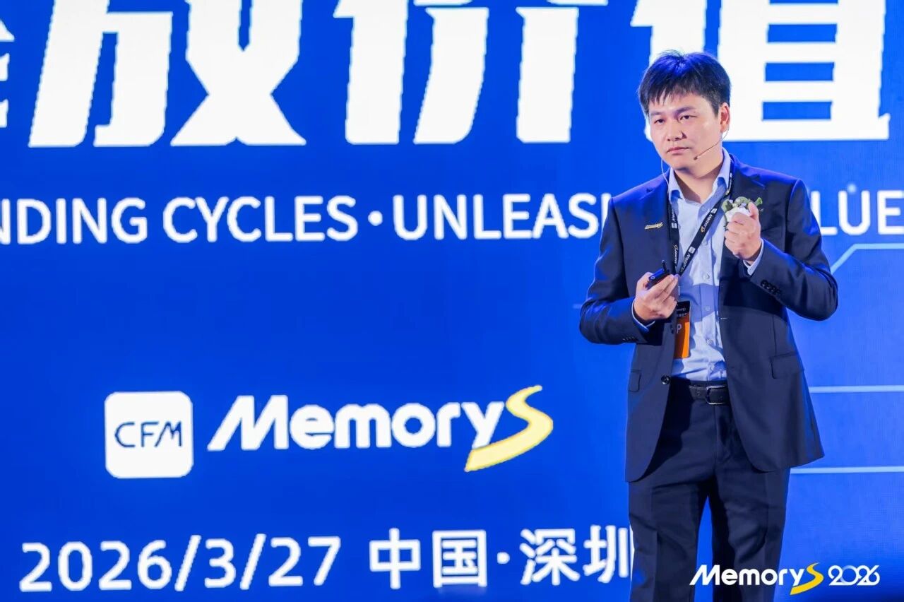 1774770148899736.jpg 12.jpg