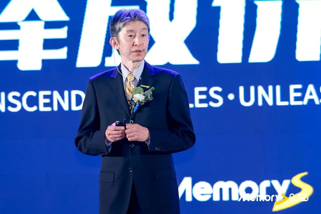 1774770226690799.jpg 15.jpg