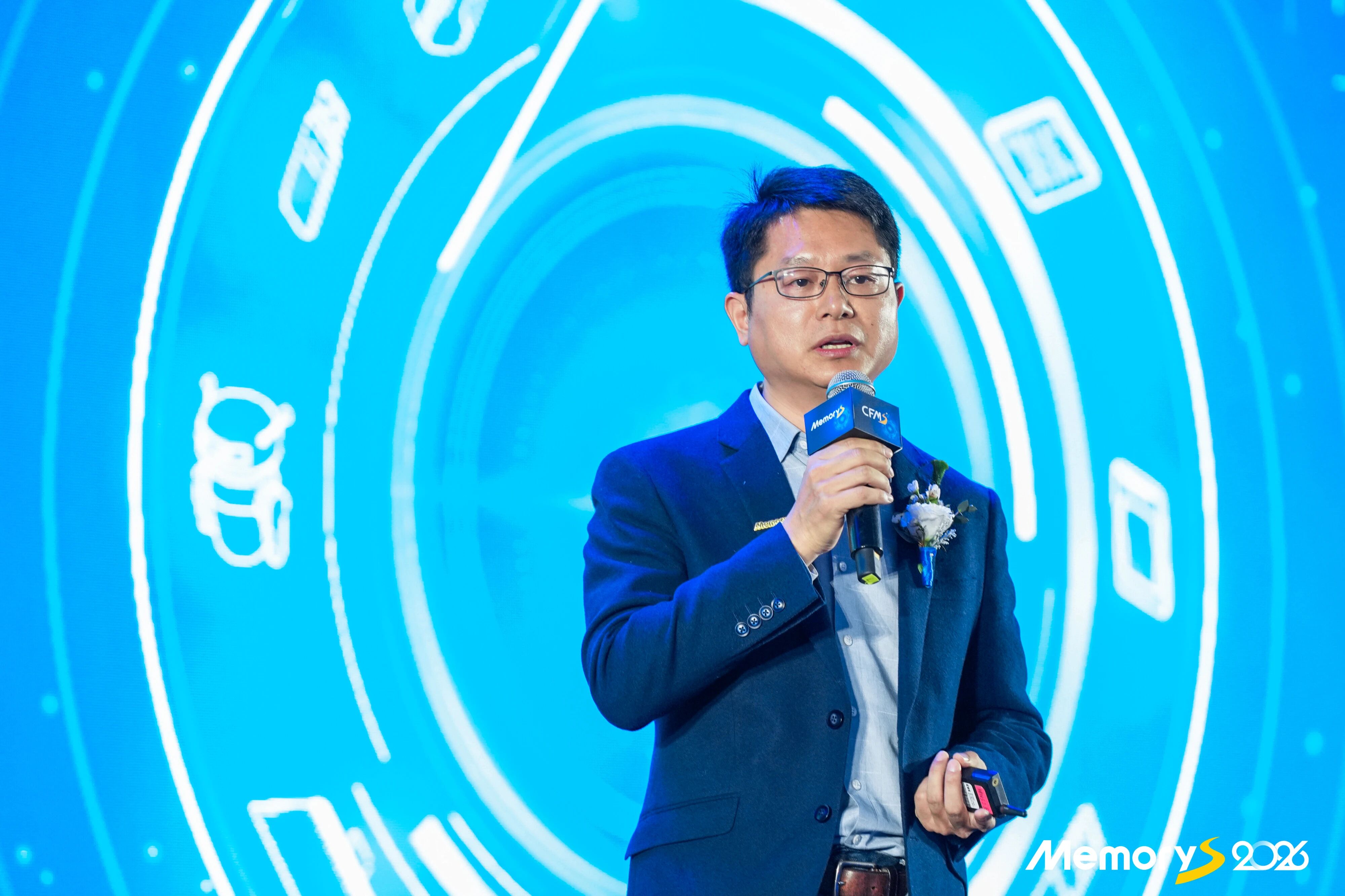 1774770266249043.jpg 18.jpg