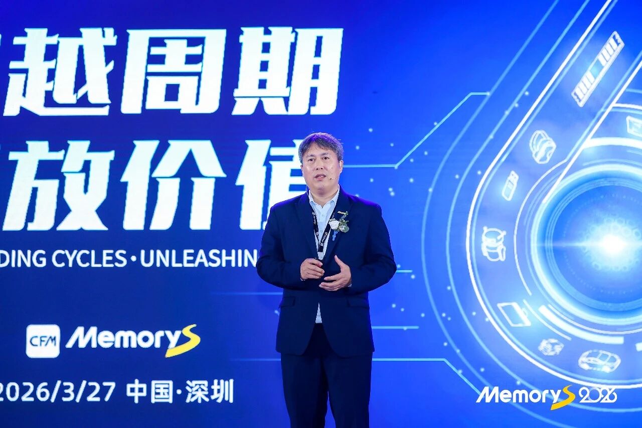 1774770322916282.jpg 21.jpg