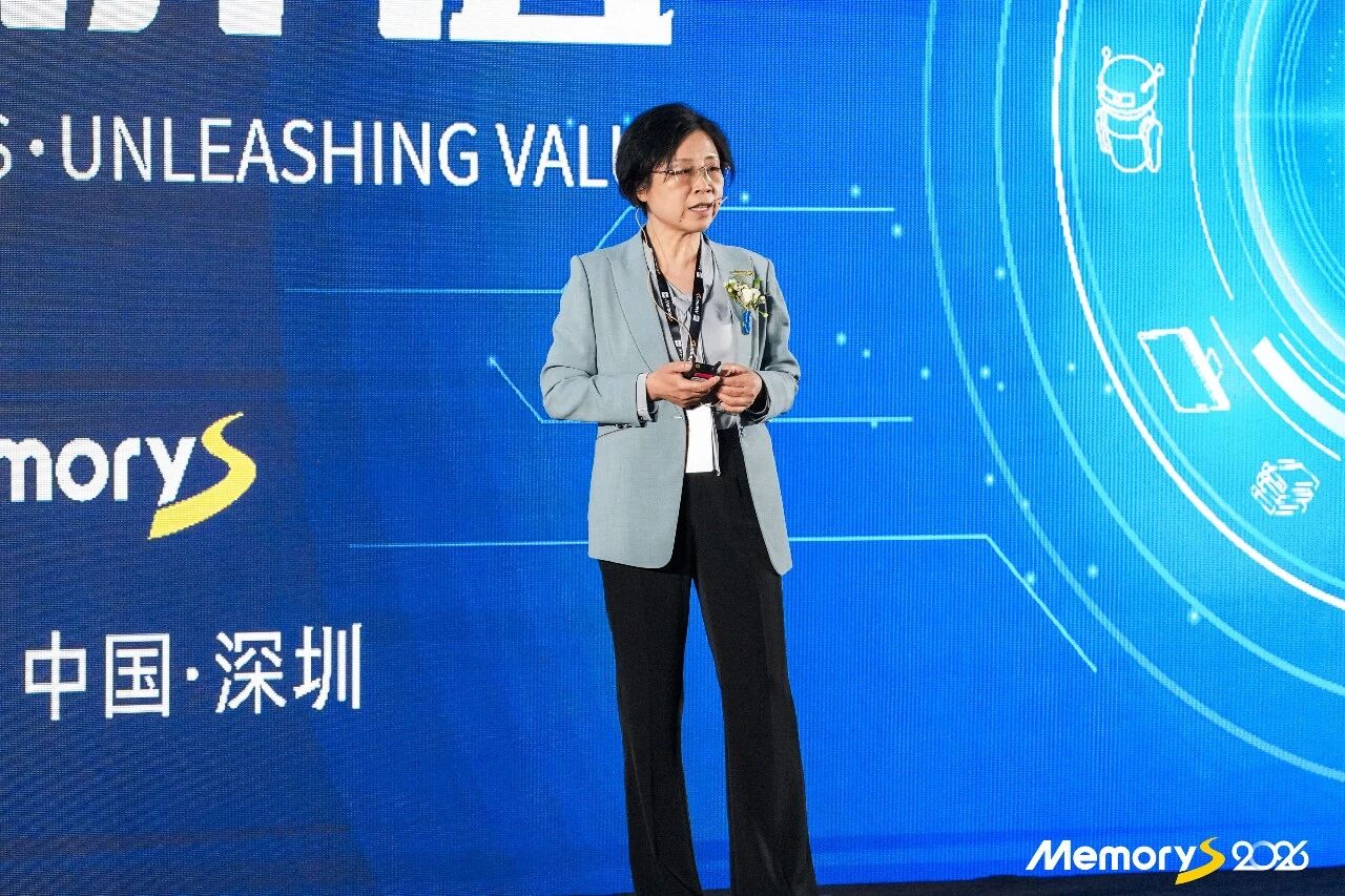 1774770352957270.jpg 23.jpg