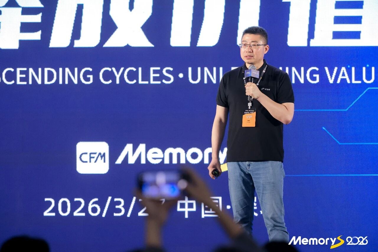 1774770385636097.jpg 25.jpg