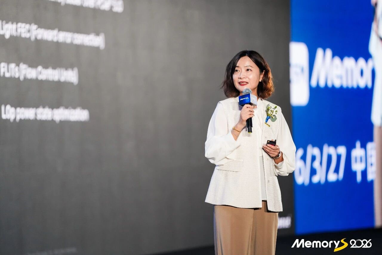 1774770452221543.jpg 30.jpg