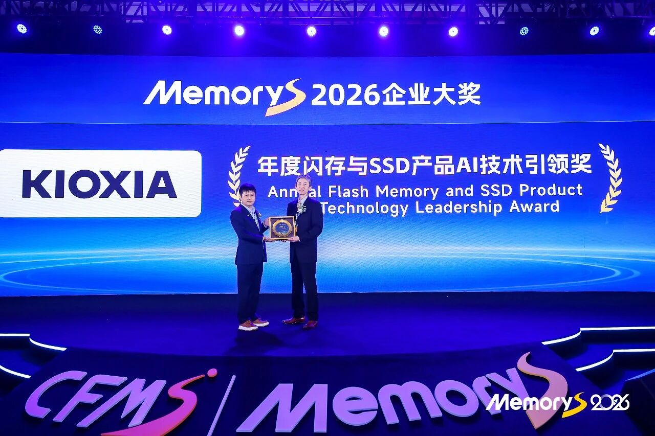 1774770518104872.jpg 34.jpg