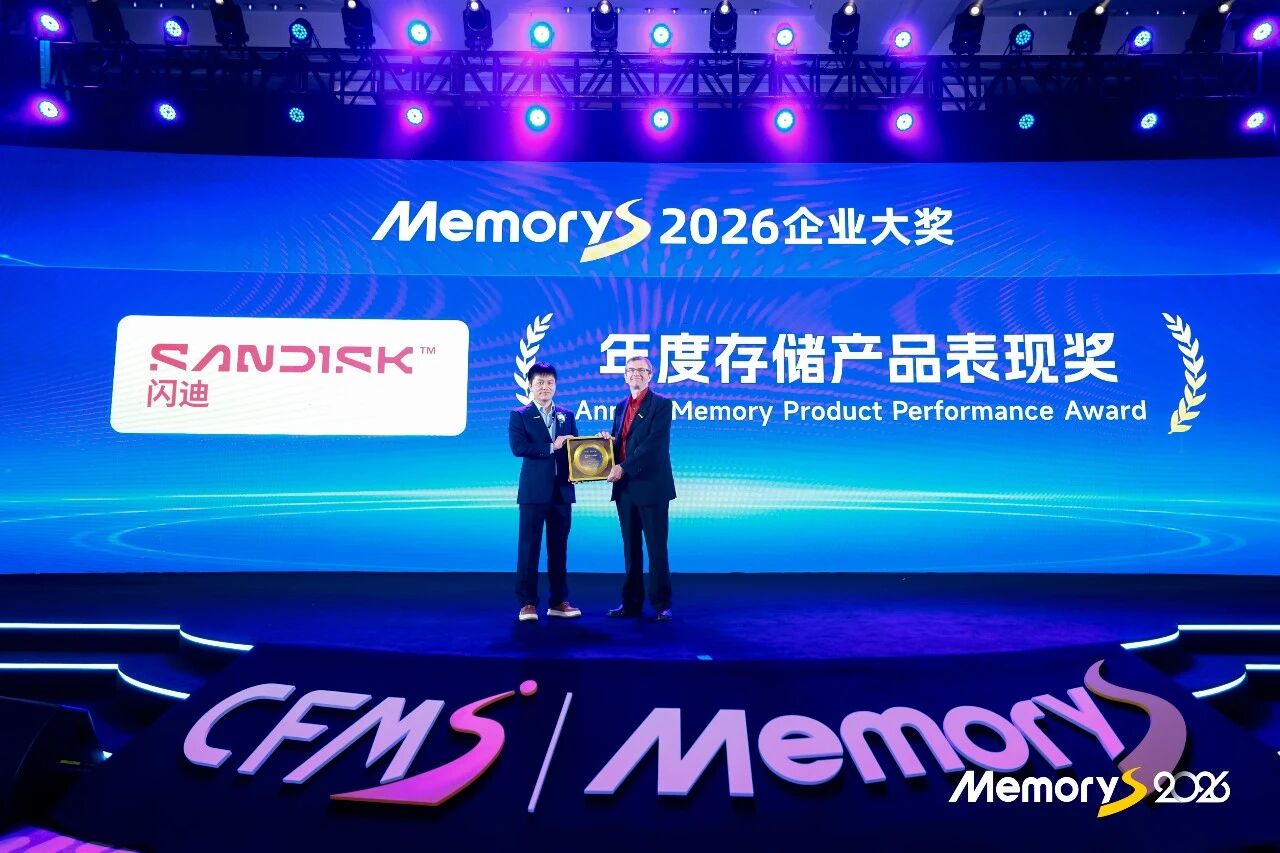 1774770532556587.jpg 35.jpg