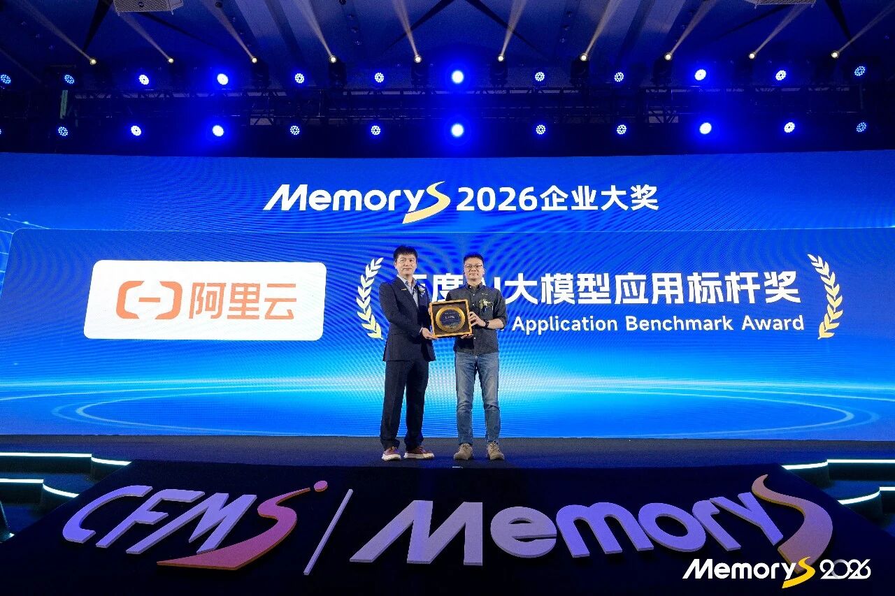 1774770548742376.jpg 36.jpg