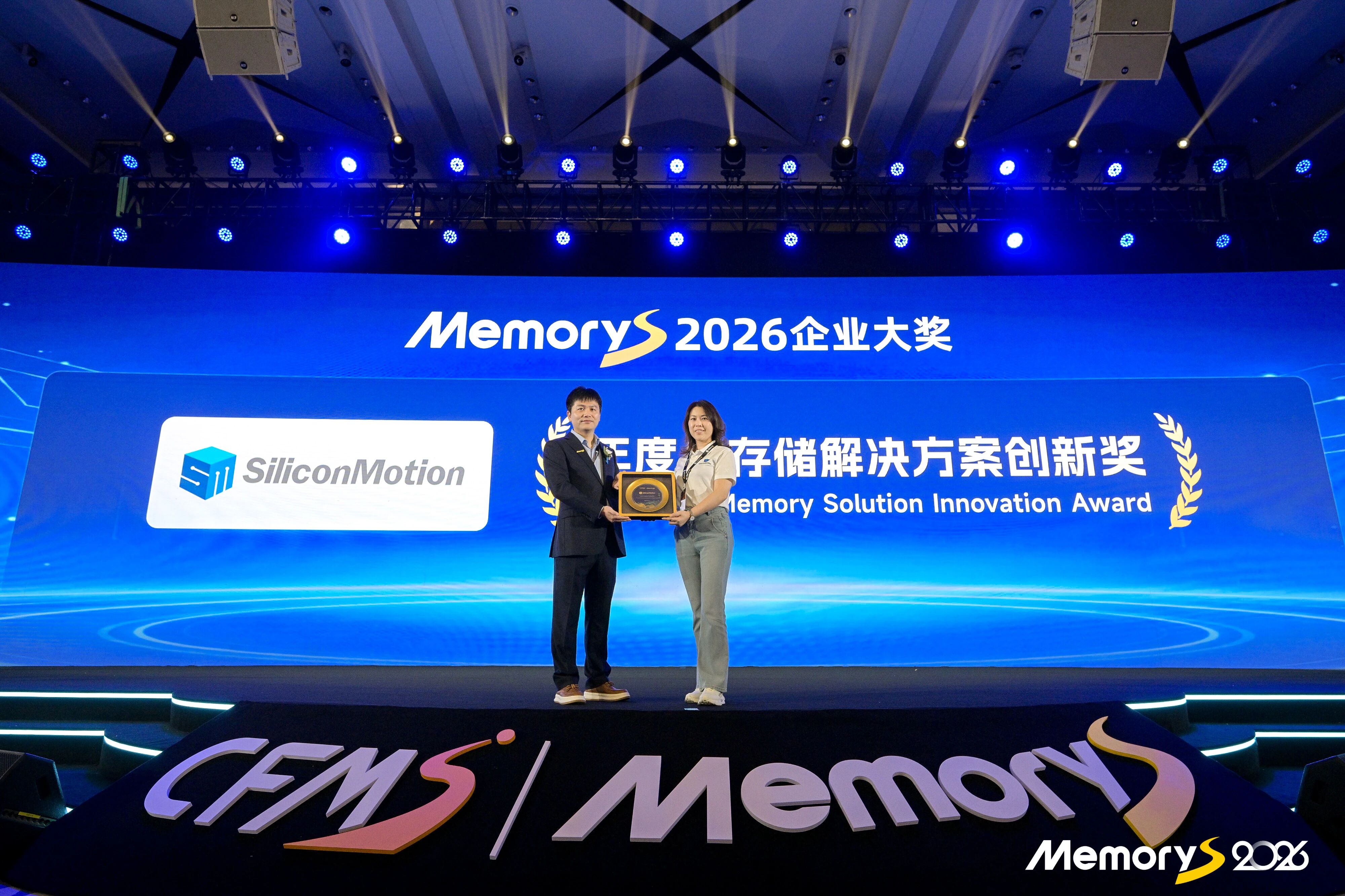 1774770576316749.jpg 38.jpg