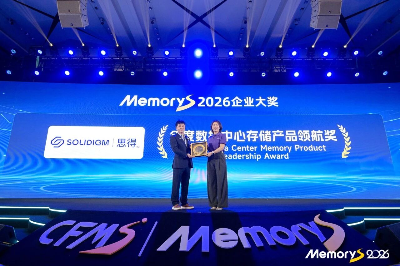 1774770616737673.jpg 39.jpg