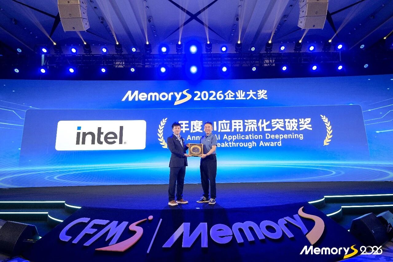 1774770640279935.jpg 40.jpg