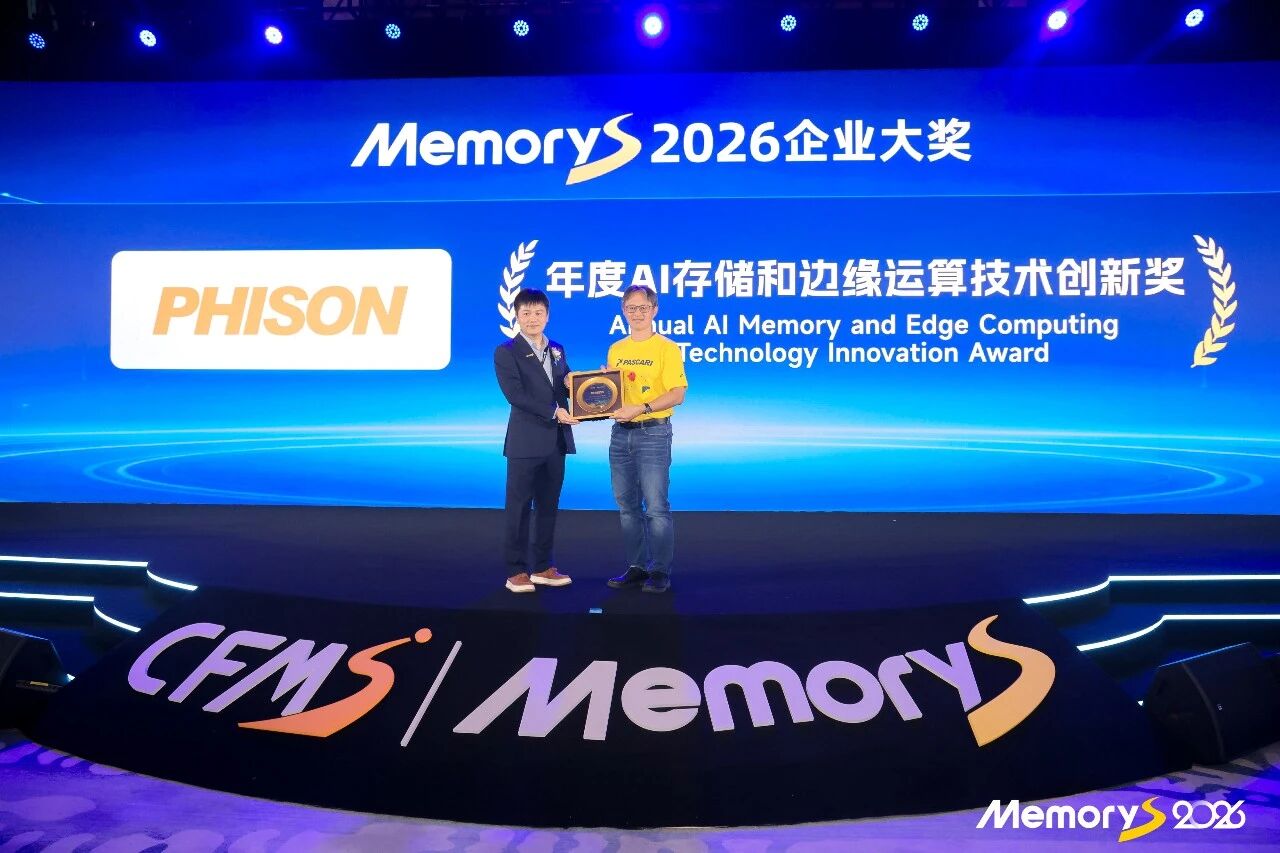 1774770666220337.jpg 42.jpg